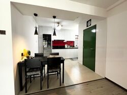 Blk 314C Anchorvale Gardens (Sengkang), HDB 5 Rooms #453278421